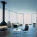 exploded house, global architectural development, turkey, green home, passive cooling, natural ventilation, rainwater collection