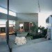 exploded house, global architectural development, turkey, green home, passive cooling, natural ventilation, rainwater collection
