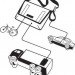 freitag, zurich, truck tarpaulins, seat belts, bicycle inner tubes, airbags, sustainable design, green design, recycled materials