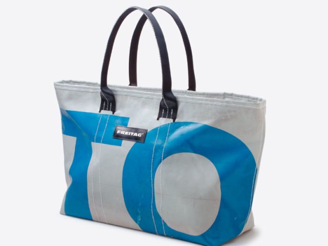 freitag, zurich, truck tarpaulins, seat belts, bicycle inner tubes, airbags, sustainable design, green design, recycled materials