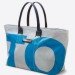 freitag, zurich, truck tarpaulins, seat belts, bicycle inner tubes, airbags, sustainable design, green design, recycled materials