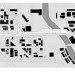studio gang, feeder, chicago, ohio, green bridge, bridge farm, green space, urban development, urban farm, green architecture, eco architecture, sutstainable architecture, green design