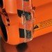 bazooka, dyson, james dyson award