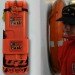 bazooka, james dyson award, dyson award