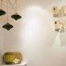 sustainable design, green design, london design festival, green furniture, green lighting, 100% design, green interiors