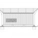 gensler, eco cabins, shipping containers, boy scouts, catalina island, green design, sustaianble architecture