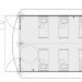 gensler, eco cabins, shipping containers, boy scouts, catalina island, green design, sustaianble architecture