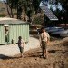 gensler, eco cabins, shipping containers, boy scouts, catalina island, green design, sustaianble architecture