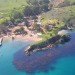 gensler, eco cabins, shipping containers, boy scouts, catalina island, green design, sustaianble architecture