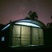 gensler, eco cabins, shipping containers, boy scouts, catalina island, green design, sustaianble architecture