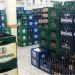sustainable design, green design, packaging the future, packaging reuse, green packaging, recycled materials, beer bottles, recycle reuse reduce