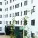 greenhouse, leeds, uk, eco residential development, renewable energy, green renovation, green building, sustainable architecture