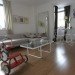 greenhouse, leeds, uk, eco residential development, renewable energy, green renovation, green building, sustainable architecture