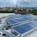 greenhouse, leeds, uk, eco residential development, renewable energy, green renovation, green building, sustainable architecture