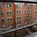 greenhouse, leeds, uk, eco residential development, renewable energy, green renovation, green building, sustainable architecture