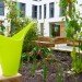 greenhouse, leeds, uk, eco residential development, renewable energy, green renovation, green building, sustainable architecture