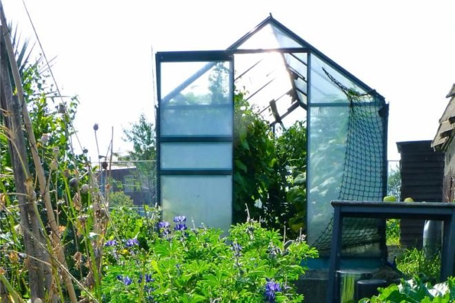 greenhouse, leeds, uk, eco residential development, renewable energy, green renovation, green building, sustainable architecture