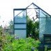 greenhouse, leeds, uk, eco residential development, renewable energy, green renovation, green building, sustainable architecture