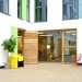 greenhouse, leeds, uk, eco residential development, renewable energy, green renovation, green building, sustainable architecture
