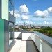 greenhouse, leeds, uk, eco residential development, renewable energy, green renovation, green building, sustainable architecture