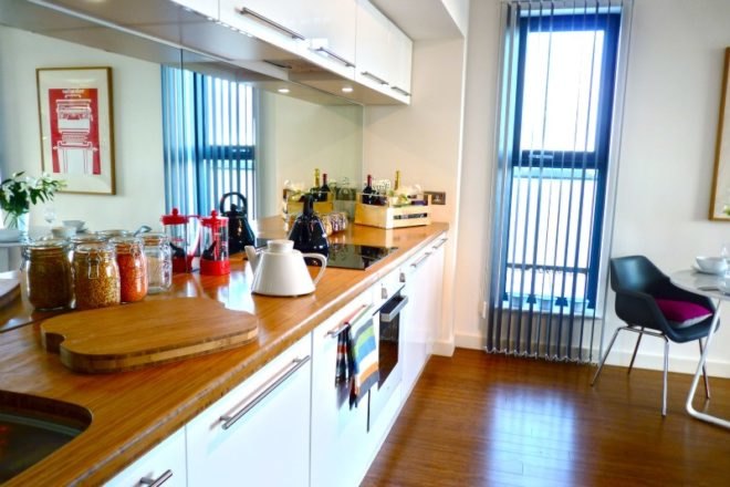 greenhouse, leeds, uk, eco residential development, renewable energy, green renovation, green building, sustainable architecture