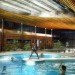 green wave, living wall, thermal spa, royat, france, vincent callebaut architectures, eco design, green architecture