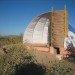 helixa shelter, maya ward-karet, desert shelter, taliesin, earthbag, green design, sustainable architecture