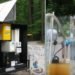 Essential element, hydra essential element, hydra solar power, hydra water filtration, hydra hydrogen fuel cell