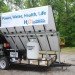 Essential element, hydra essential element, hydra solar power, hydra water filtration, hydra hydrogen fuel cell