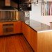 natural lighting, Andrew Maynard Architects, green retrofit, warehouse retrofit, pop top, Green building Australia