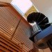 natural lighting, Andrew Maynard Architects, green retrofit, warehouse retrofit, pop top, Green building Australia