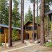 Tahoe Regional Planning Agency, Green Building, Sustainable Building, Green Home, Sustainable Home, Green House, Sustainable House, Sustainable Design, Green Design, Turnbull Griffin Heasloop, Lake Tahoe Home
