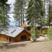 Tahoe Regional Planning Agency, Green Building, Sustainable Building, Green Home, Sustainable Home, Green House, Sustainable House, Sustainable Design, Green Design, Turnbull Griffin Heasloop, Lake Tahoe Home