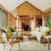 Tahoe Regional Planning Agency, Green Building, Sustainable Building, Green Home, Sustainable Home, Green House, Sustainable House, Sustainable Design, Green Design, Turnbull Griffin Heasloop, Lake Tahoe Home