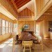 Tahoe Regional Planning Agency, Green Building, Sustainable Building, Green Home, Sustainable Home, Green House, Sustainable House, Sustainable Design, Green Design, Turnbull Griffin Heasloop, Lake Tahoe Home