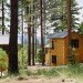 Tahoe Regional Planning Agency, Green Building, Sustainable Building, Green Home, Sustainable Home, Green House, Sustainable House, Sustainable Design, Green Design, Turnbull Griffin Heasloop, Lake Tahoe Home