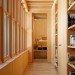 Tahoe Regional Planning Agency, Green Building, Sustainable Building, Green Home, Sustainable Home, Green House, Sustainable House, Sustainable Design, Green Design, Turnbull Griffin Heasloop, Lake Tahoe Home