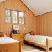 Tahoe Regional Planning Agency, Green Building, Sustainable Building, Green Home, Sustainable Home, Green House, Sustainable House, Sustainable Design, Green Design, Turnbull Griffin Heasloop, Lake Tahoe Home