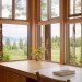 Tahoe Regional Planning Agency, Green Building, Sustainable Building, Green Home, Sustainable Home, Green House, Sustainable House, Sustainable Design, Green Design, Turnbull Griffin Heasloop, Lake Tahoe Home