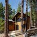 Tahoe Regional Planning Agency, Green Building, Sustainable Building, Green Home, Sustainable Home, Green House, Sustainable House, Sustainable Design, Green Design, Turnbull Griffin Heasloop, Lake Tahoe Home