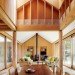 Tahoe Regional Planning Agency, Green Building, Sustainable Building, Green Home, Sustainable Home, Green House, Sustainable House, Sustainable Design, Green Design, Turnbull Griffin Heasloop, Lake Tahoe Home