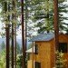 Tahoe Regional Planning Agency, Green Building, Sustainable Building, Green Home, Sustainable Home, Green House, Sustainable House, Sustainable Design, Green Design, Turnbull Griffin Heasloop, Lake Tahoe Home