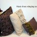 sustainable design, green design, london design festival, green furniture, green lighting, 100% design, green interiors
