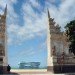 marine research center, bali, tsunami research, net zero, green design, sustainable architecture, solus4
