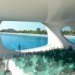 marine research center, bali, tsunami research, net zero, green design, sustainable architecture, solus4