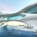 marine research center, bali, tsunami research, net zero, green design, sustainable architecture, solus4