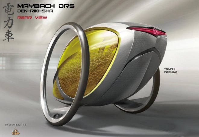 los angeles auto show, la auto show design challenge, cadillac aera, la auto show cadilac , nissan iv, Mercedes-Benz Biome, honda air, volvo air motion