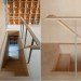 near house, mount fuji architects studio, tokyo, japan, micro house, tiny house, green design, sustainable architecture