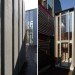 near house, mount fuji architects studio, tokyo, japan, micro house, tiny house, green design, sustainable architecture