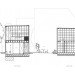 near house, mount fuji architects studio, tokyo, japan, micro house, tiny house, green design, sustainable architecture